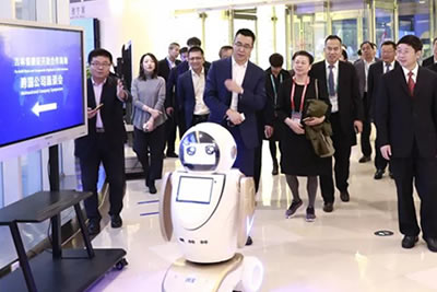 果冻传媒颜值的最高一期-久久亚洲日韩AV一区二区三区 - 成年视频网国产成人A区在线观看视频